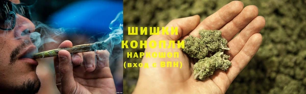 бутират Заводоуковск
