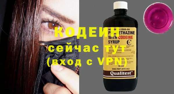 молекула духа Ессентукская