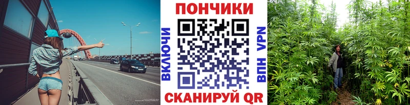 Бошки марихуана тримм Тара